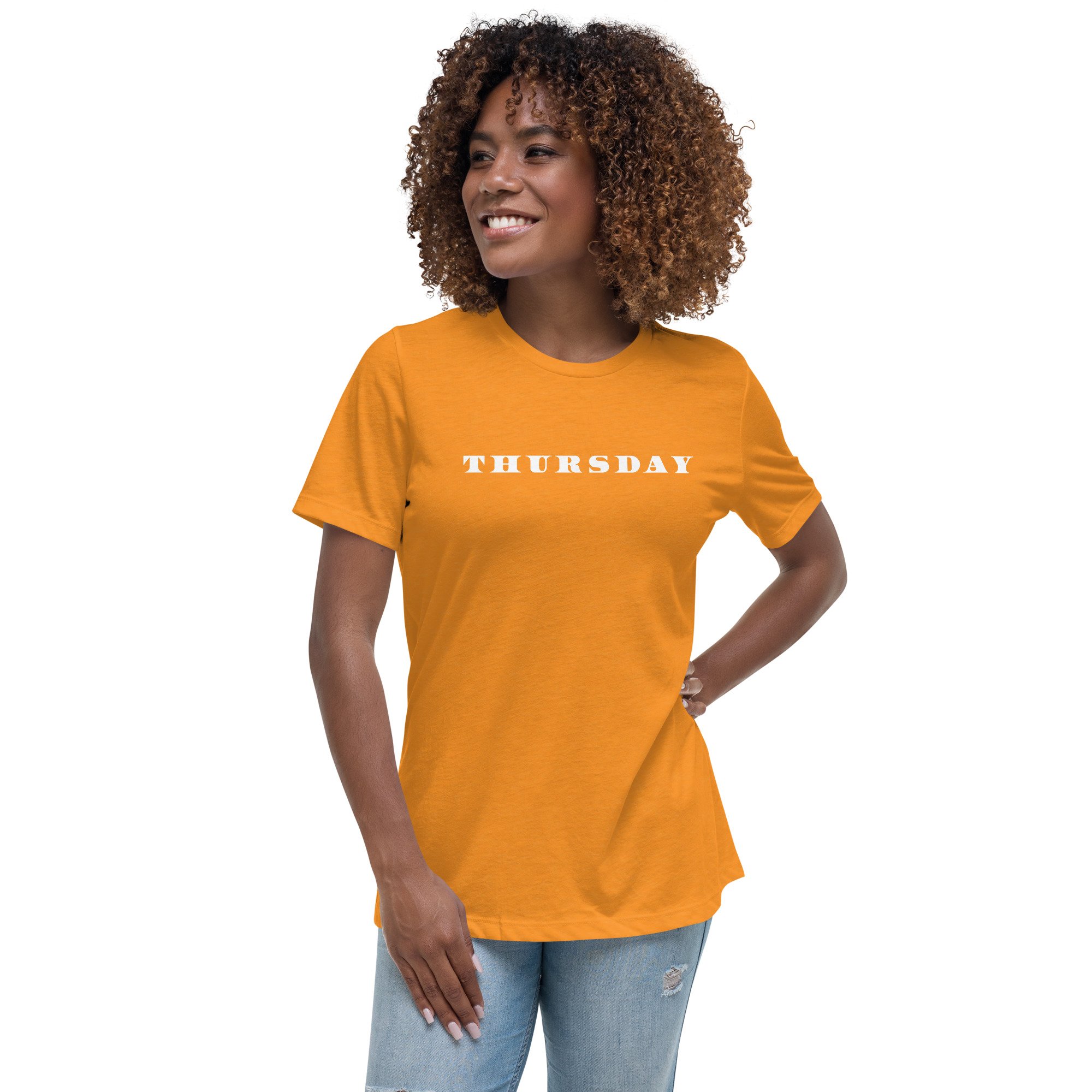 womens-relaxed-t-shirt-heather-marmalade-front-6733f70e6ee96.jpg