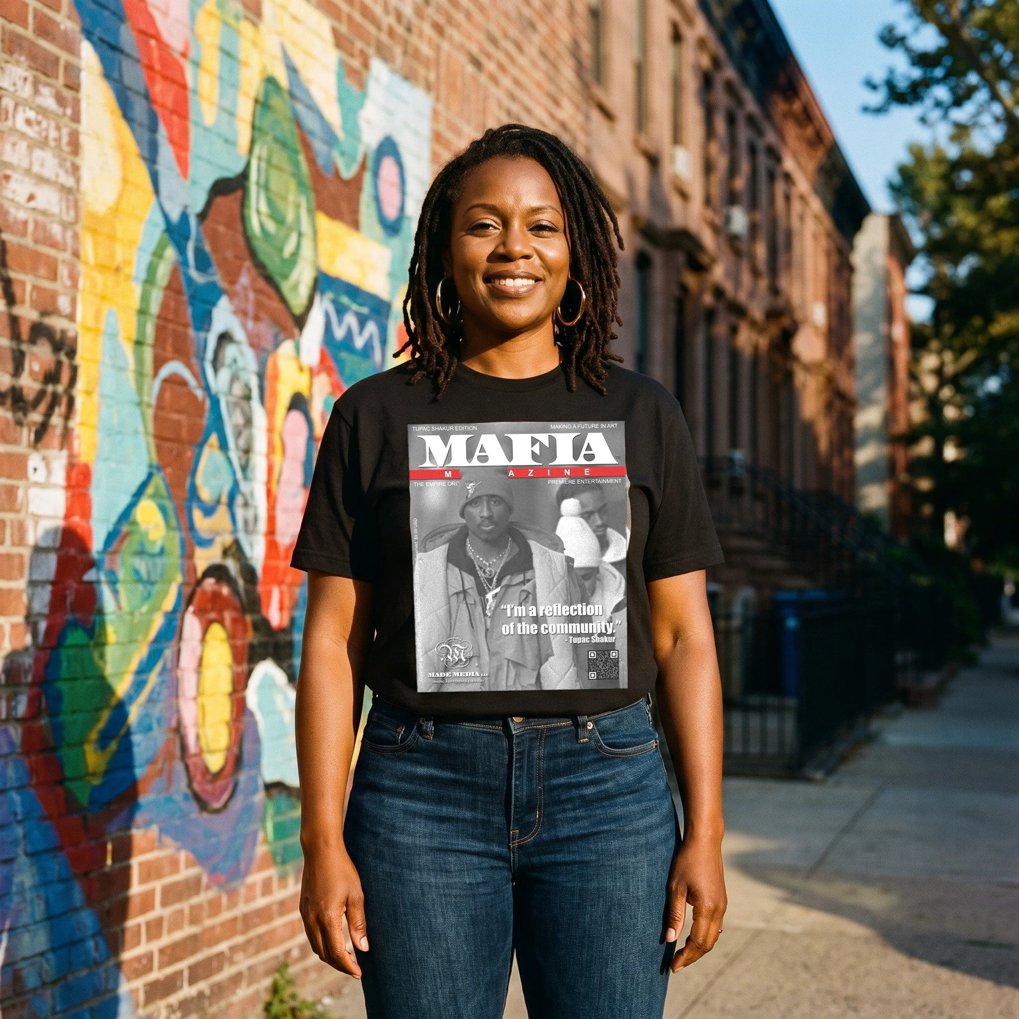 Reflection-of-the-Community-Tee-Neighborhood.jpg