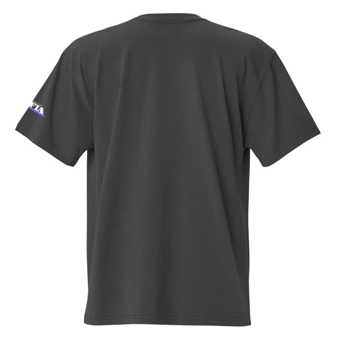 shirt-made-logo-08.jpg