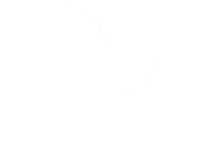 Univision-min.png