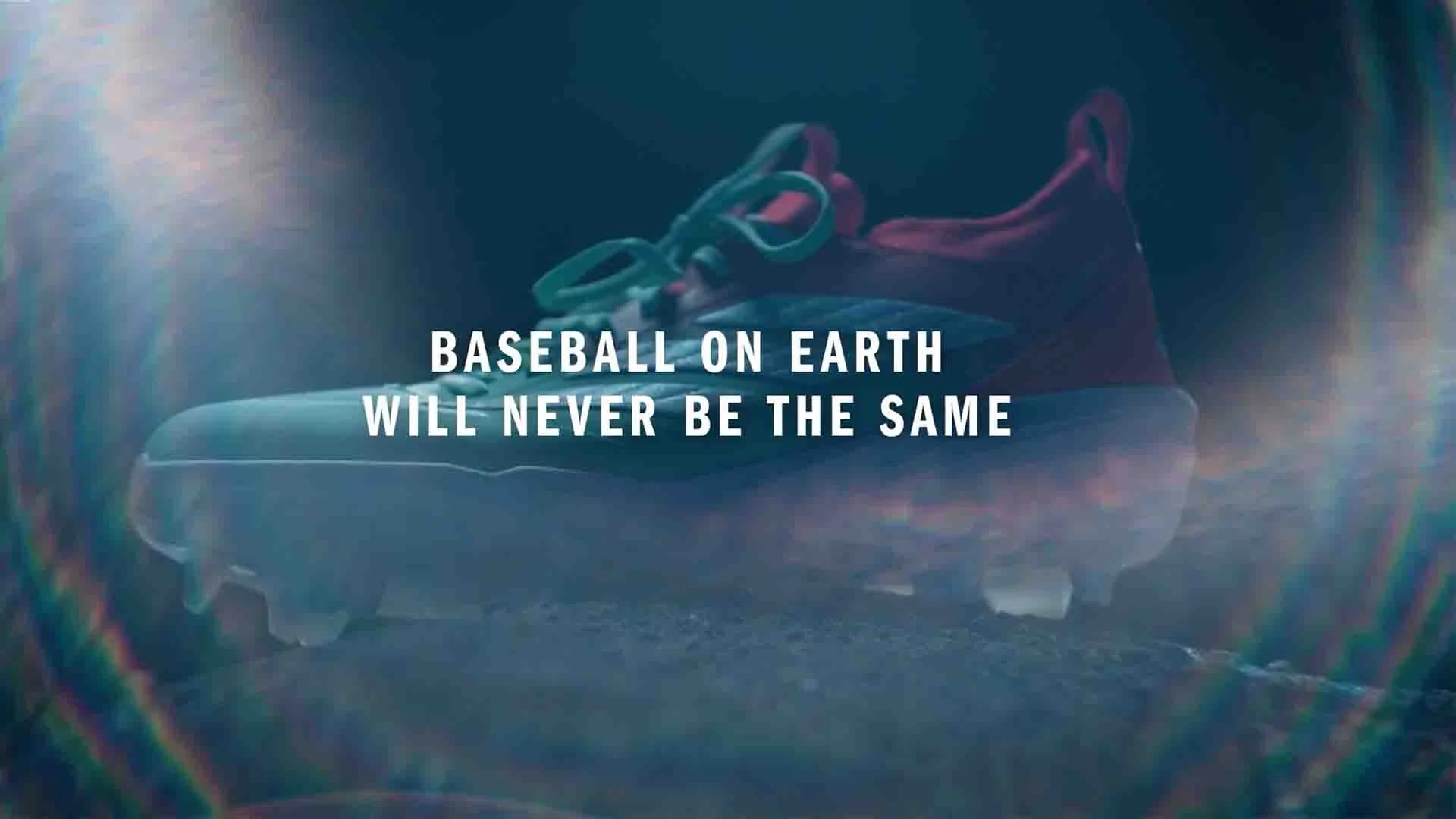 Adidas</br><em>Moon Derby</em>