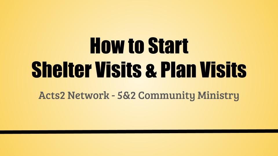01_READ_ How to Start Shelter Visits & Plan Visits.jpeg