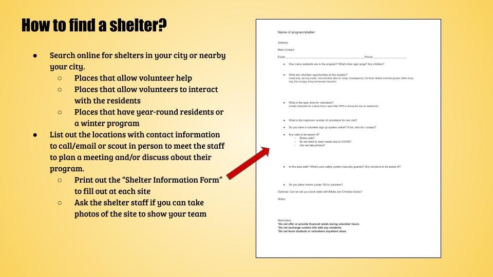 02_READ_ How to Start Shelter Visits & Plan Visits.jpeg