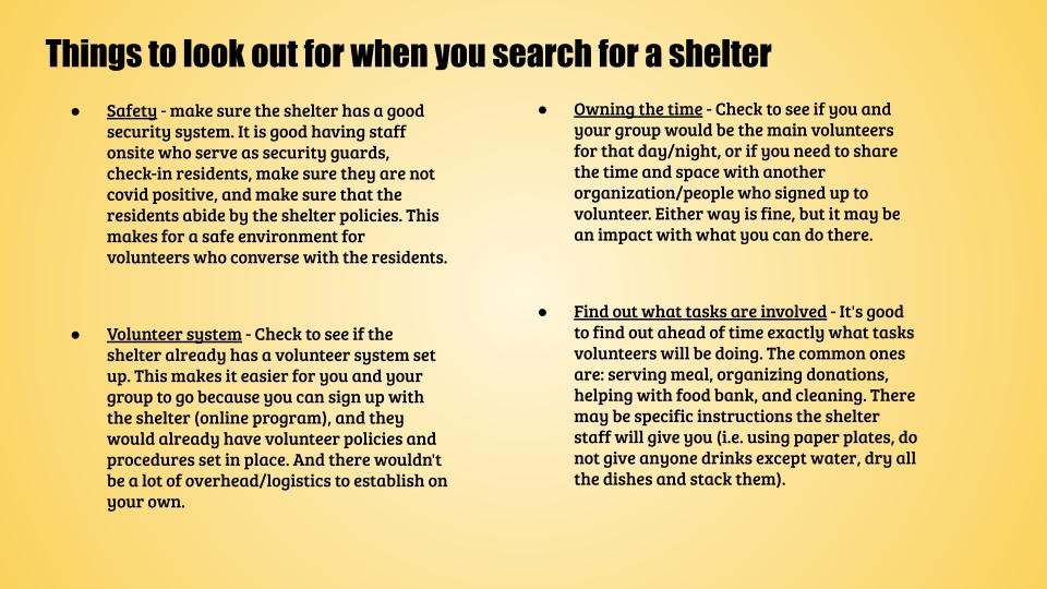 03_READ_ How to Start Shelter Visits & Plan Visits.jpeg