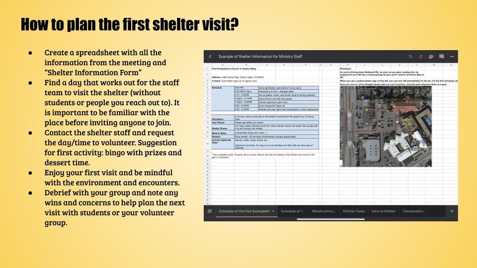 05_READ_ How to Start Shelter Visits & Plan Visits.jpeg