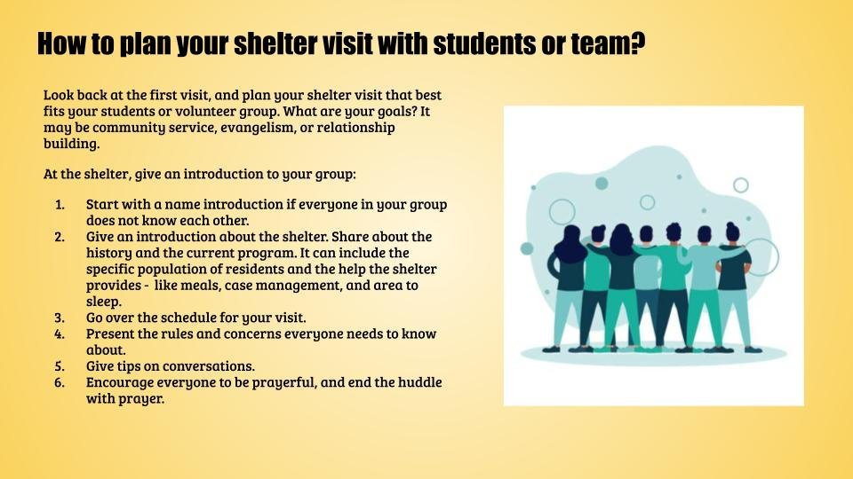 06_READ_ How to Start Shelter Visits & Plan Visits.jpeg