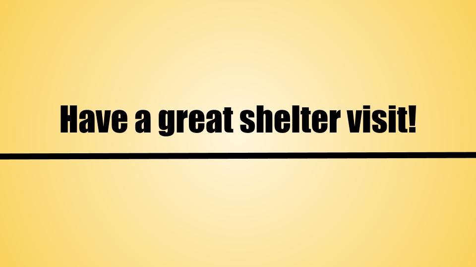 14_READ_ How to Start Shelter Visits & Plan Visits.jpeg