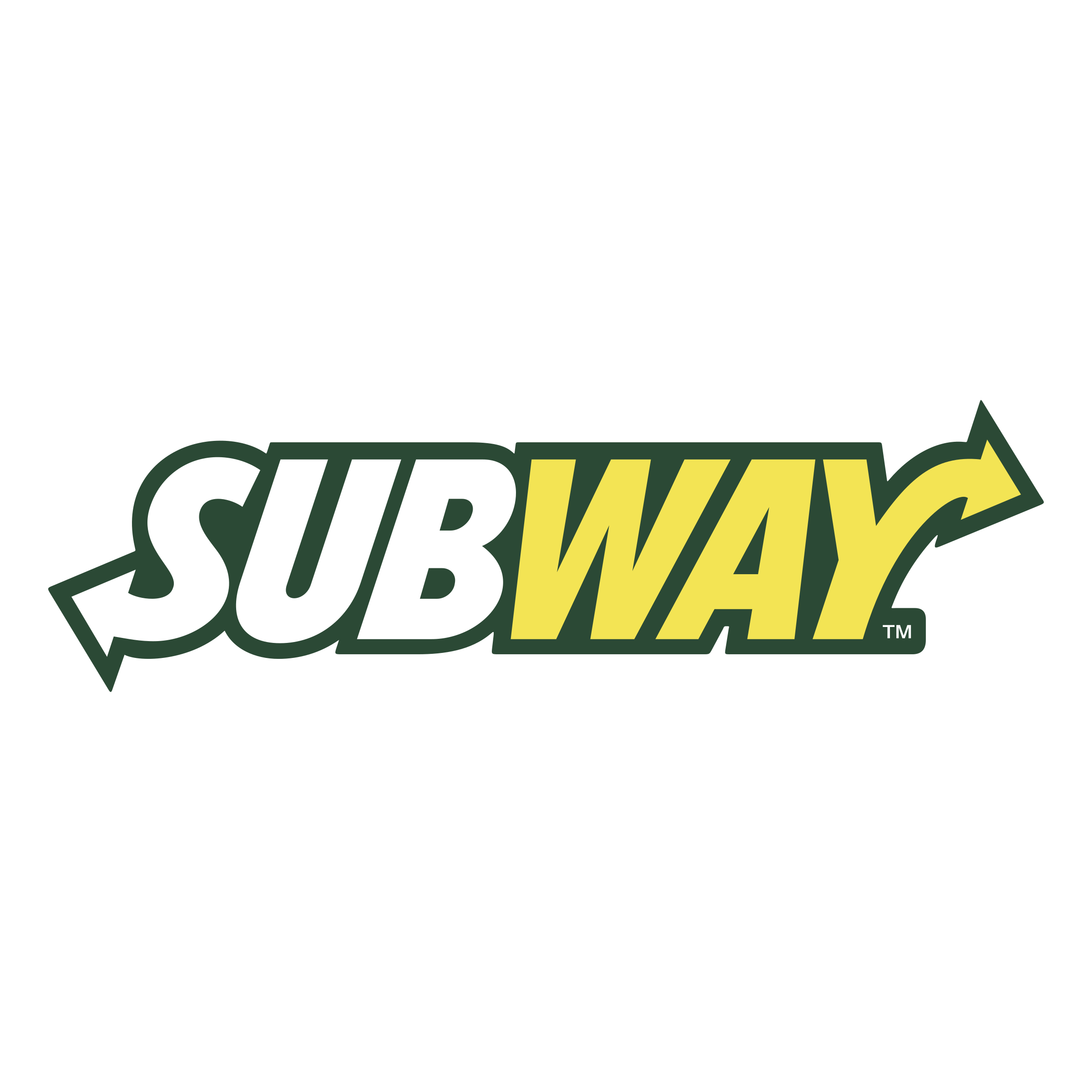 subway-3-logo-png-transparent.png
