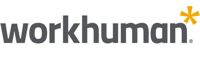 Workhuman_company_logo.png
