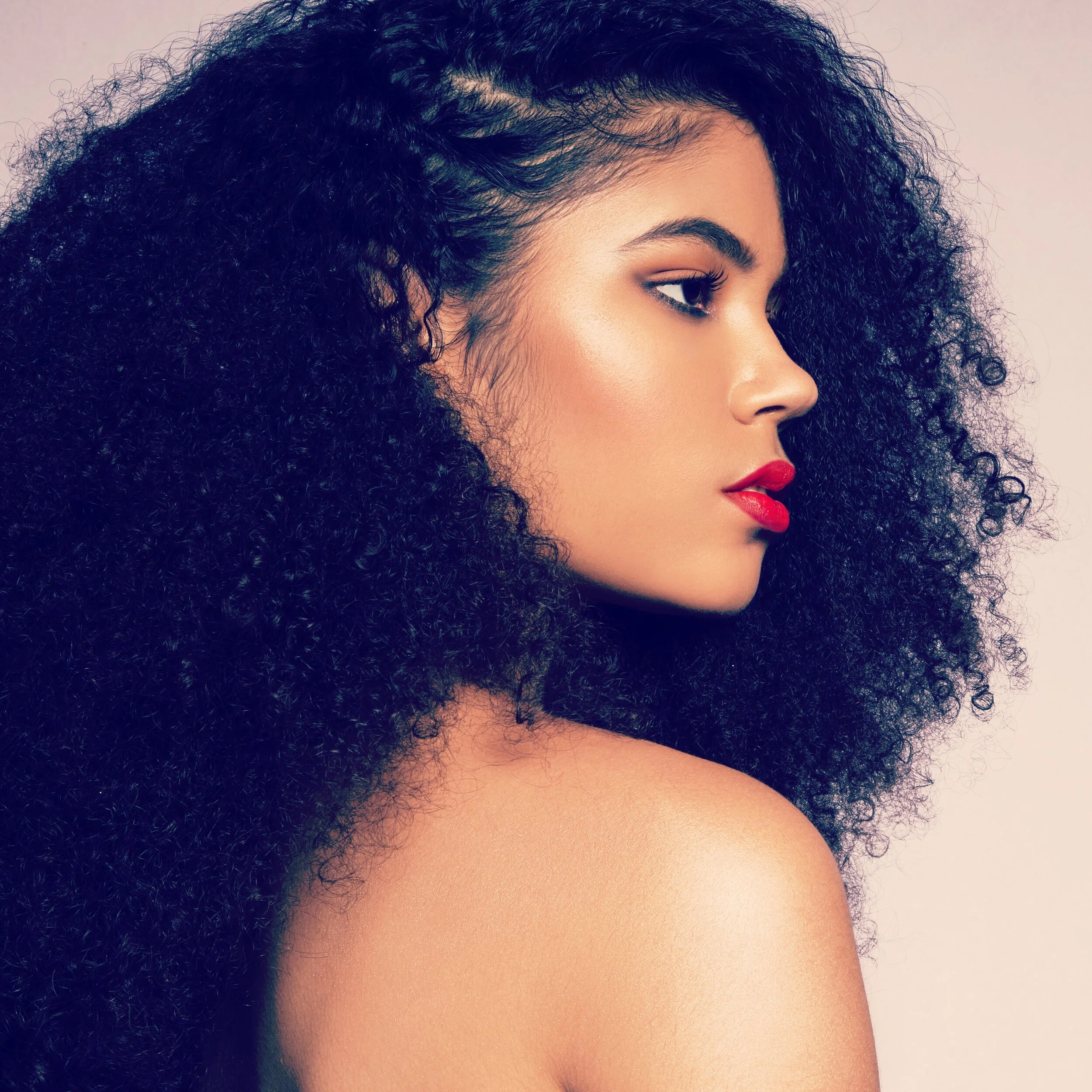 Beauty