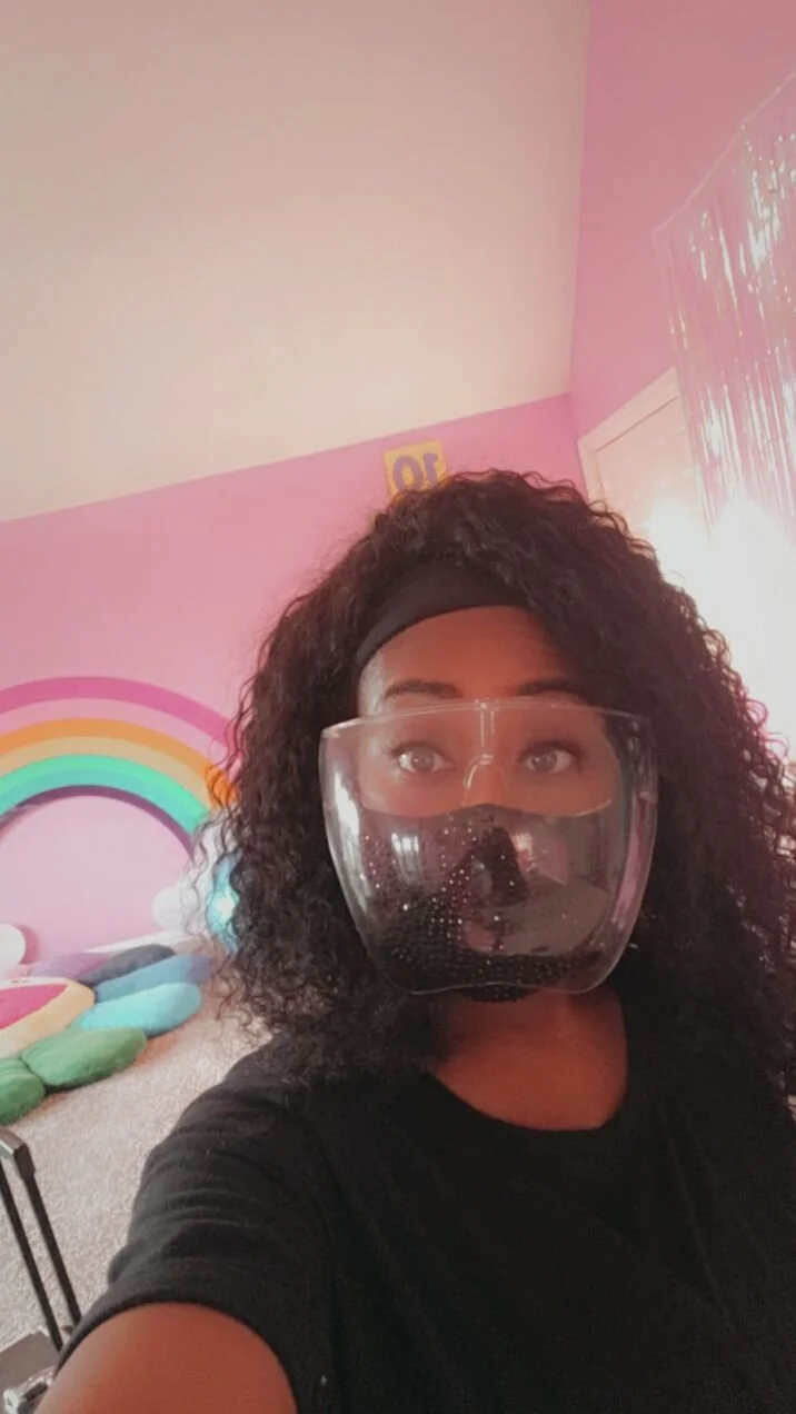 Snapchat-1908870161.jpg