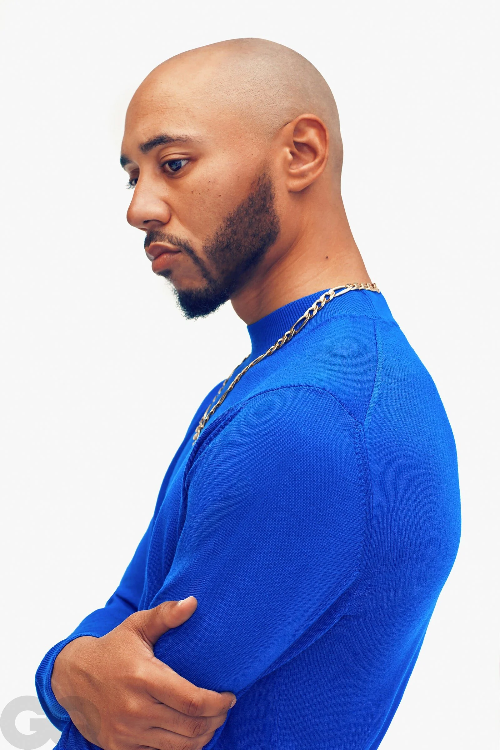 mookie-betts-gq-april-2021-04.jpg