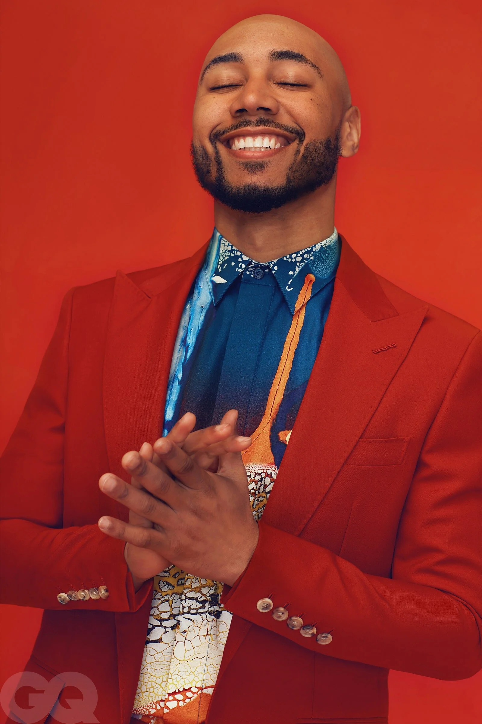 mookie-betts-gq-april-2021-07.jpg