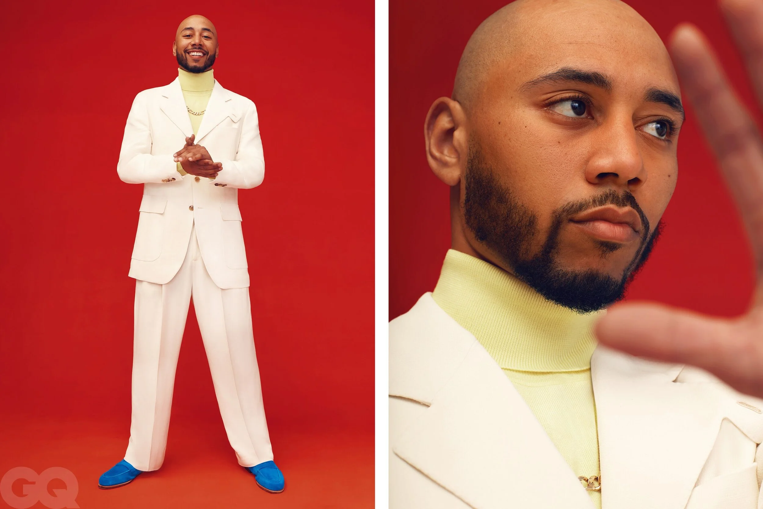 mookie-betts-gq-april-2021-lede-diptych.jpg