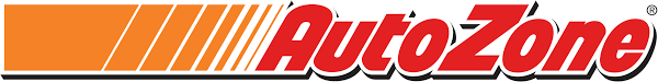 download (1).png