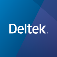Deltek-Logo_200.png
