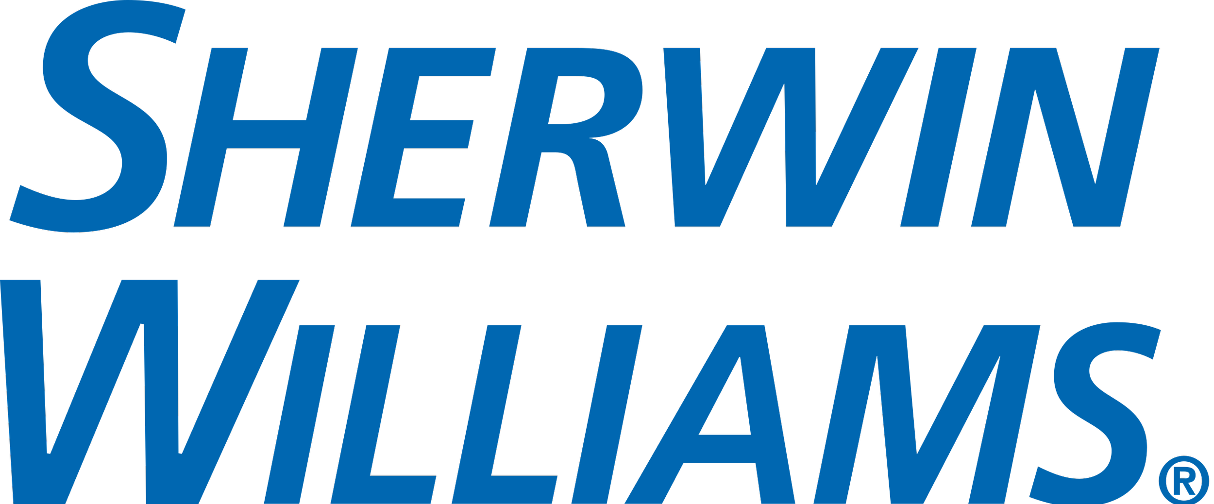Sherwin-Williams_wordmark.svg.png