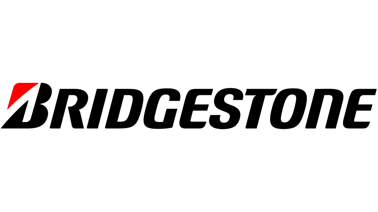 Bridgestone-Logo.png
