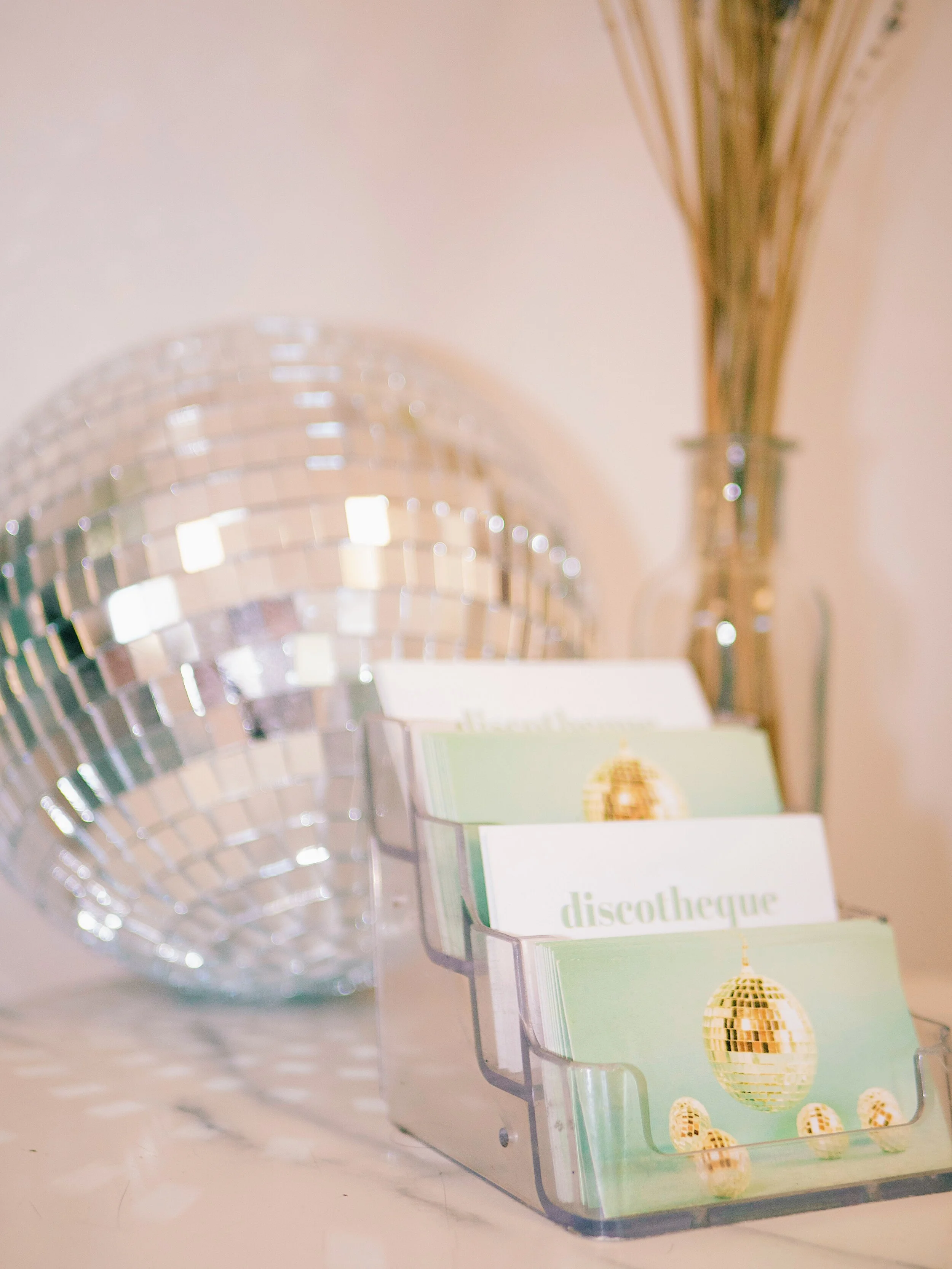 photo by Danielle Cheeseman