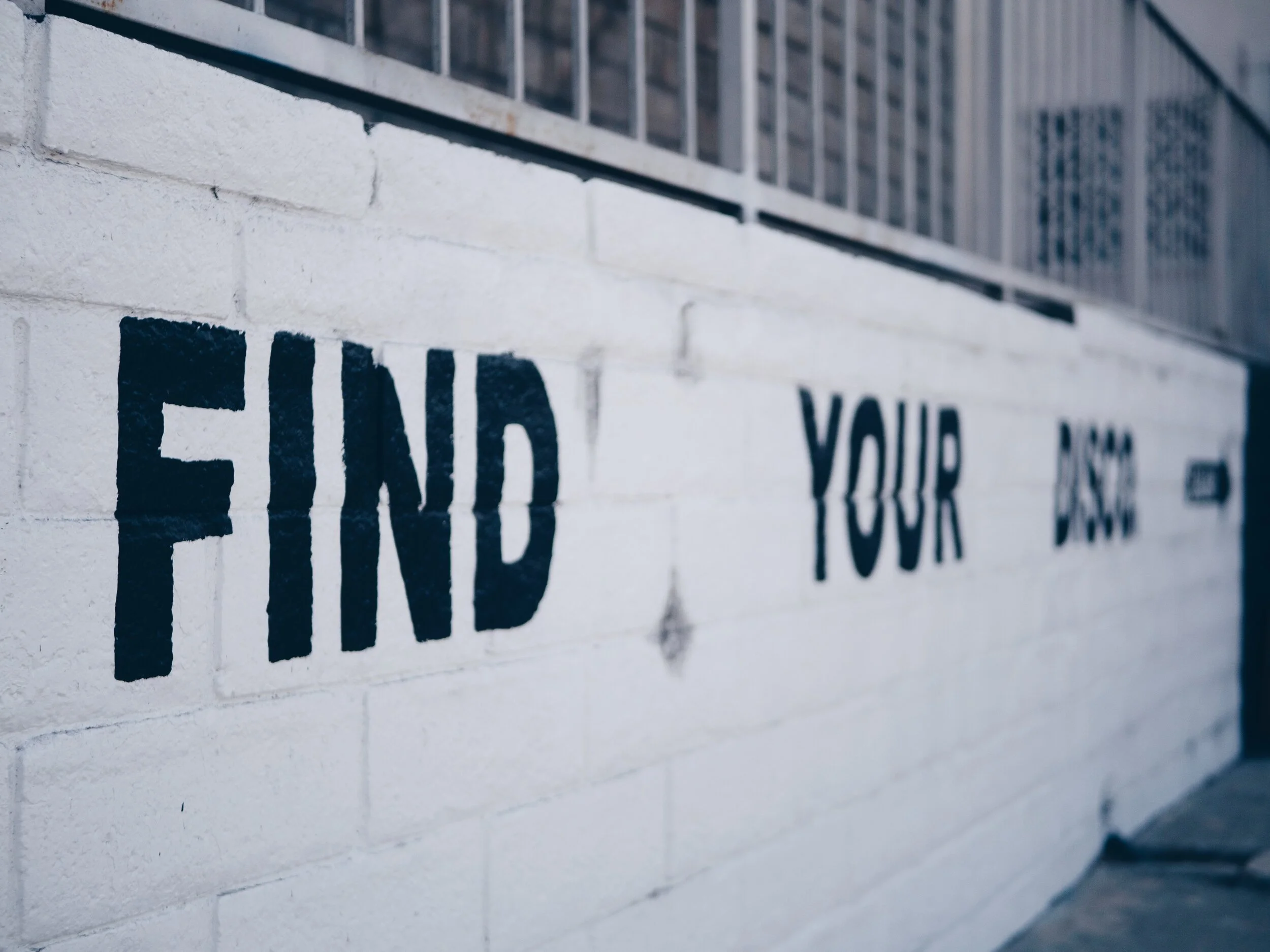 photo by Danielle Cheeseman