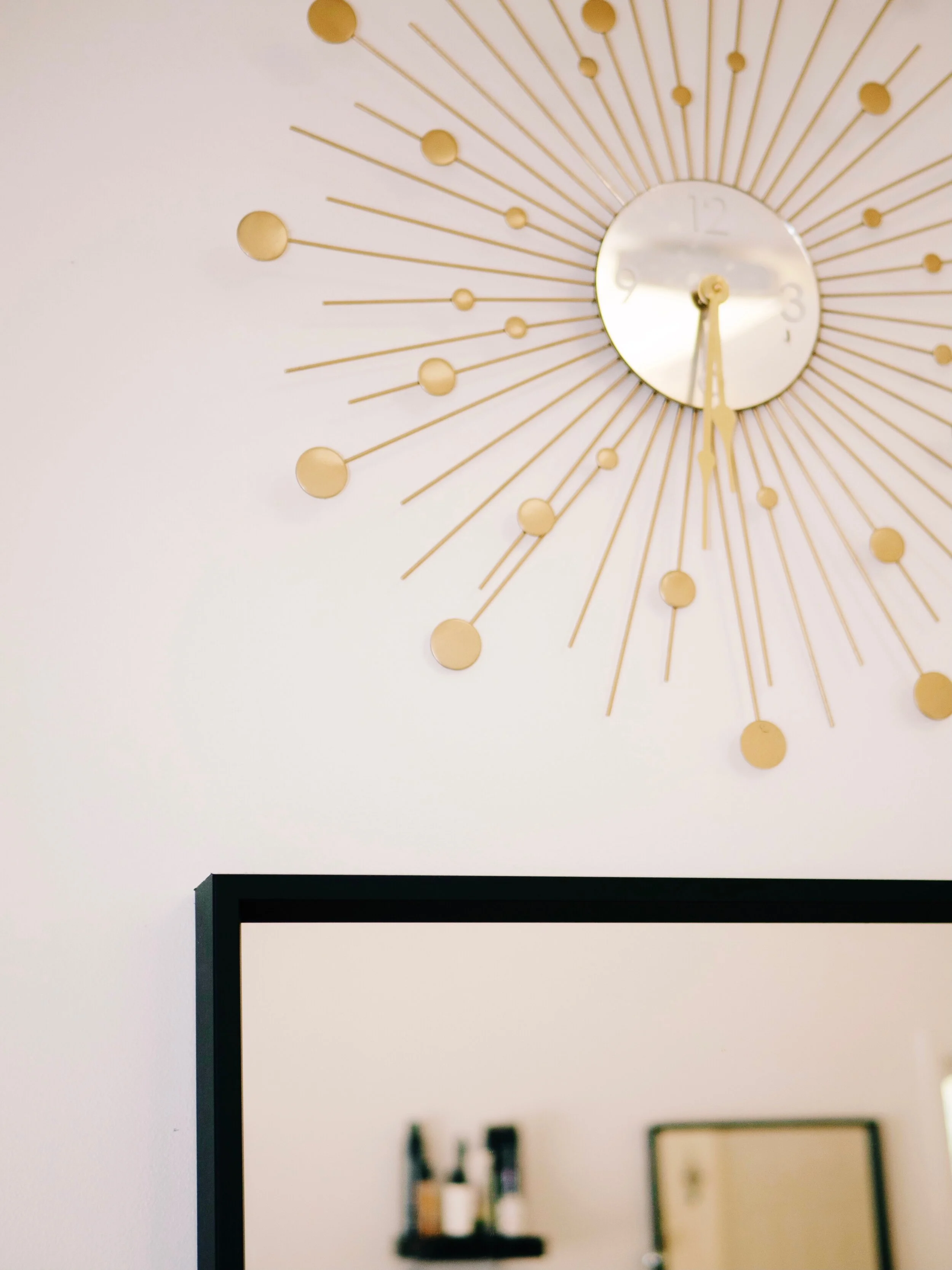 photo by Danielle Cheeseman