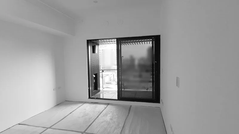 P_20240910_154430.jpg
