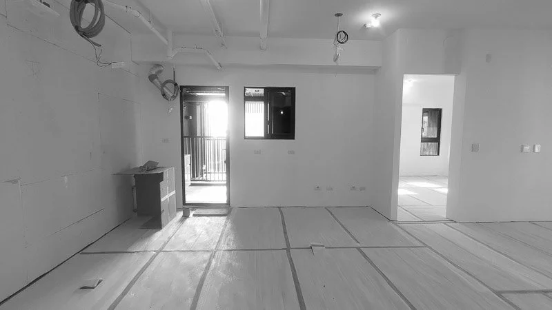 P_20240910_154118.jpg