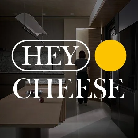 Ignotus - 04拷貝.jpg