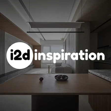 Ignotus - 03拷貝.jpg