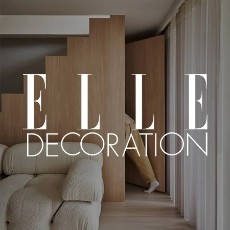 巢空間設計-elledecoration 報導-Duetapartment - 08.jpg