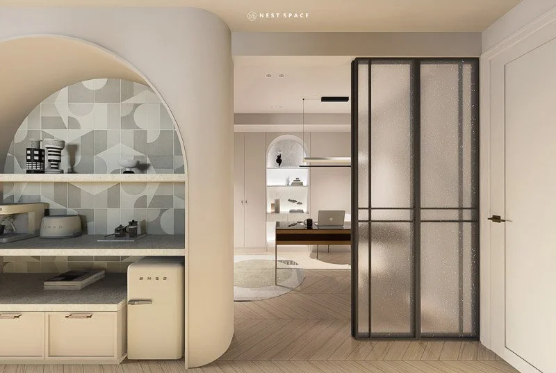 巢空間設計-ECHOES-Living + Dining - 22.jpg