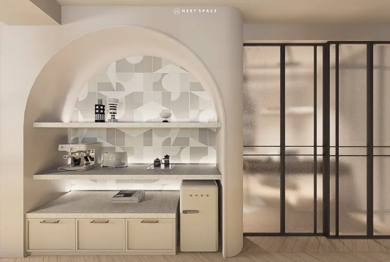 巢空間設計-ECHOES-Living + Dining - 12.jpg
