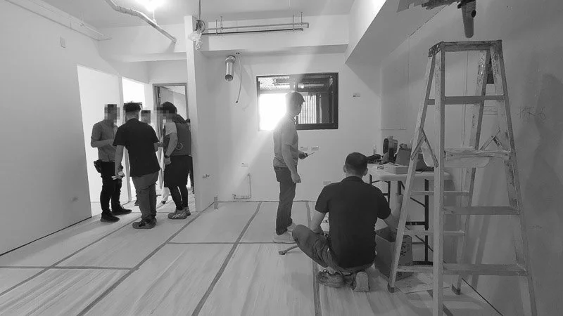 P_20240910_154356.jpg