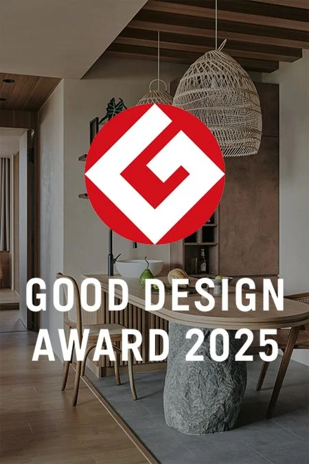 432Hz - 02拷貝.jpg