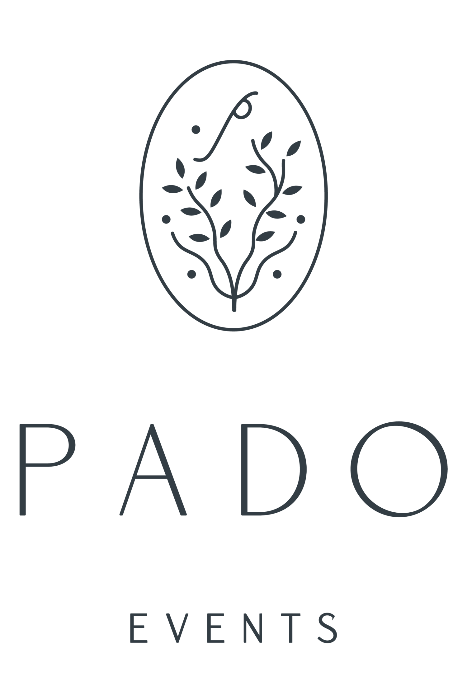 Pado Events