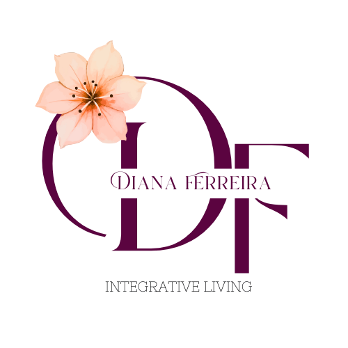 Diana Ferreira - Heart, Art &amp; Medicine