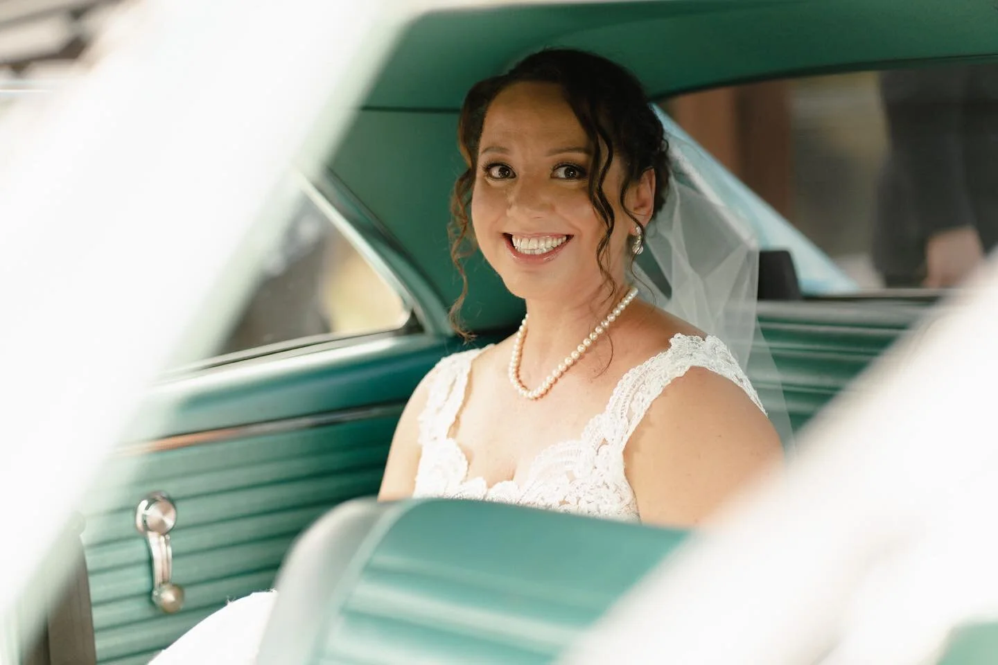 Nice whip!
@pialligoestate_weddings