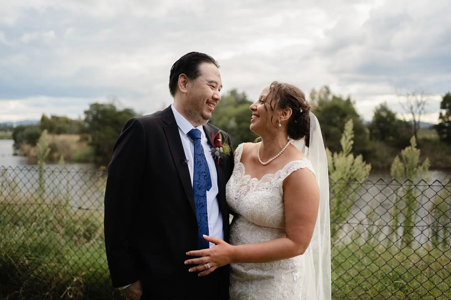 Romance.
.
#pialigoestate #canberrawedding #romancehour #weddingphotos #wedding2023ideas