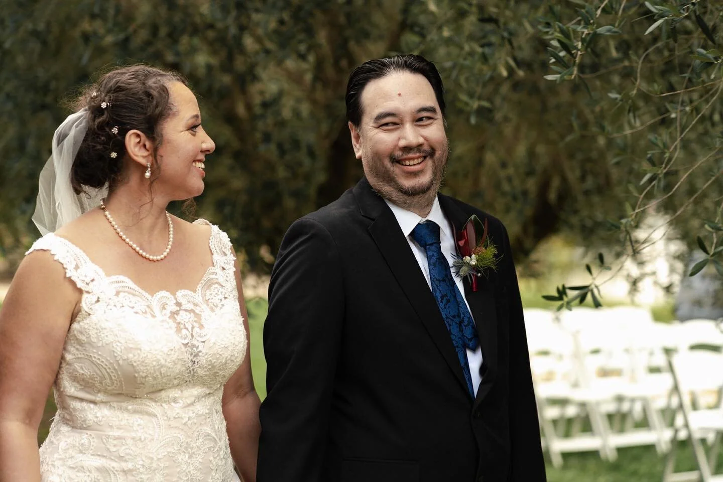 Best friends.
.
#besties #bestfriends #engaged2022 #gettingmarried2022 #weddingpicideas