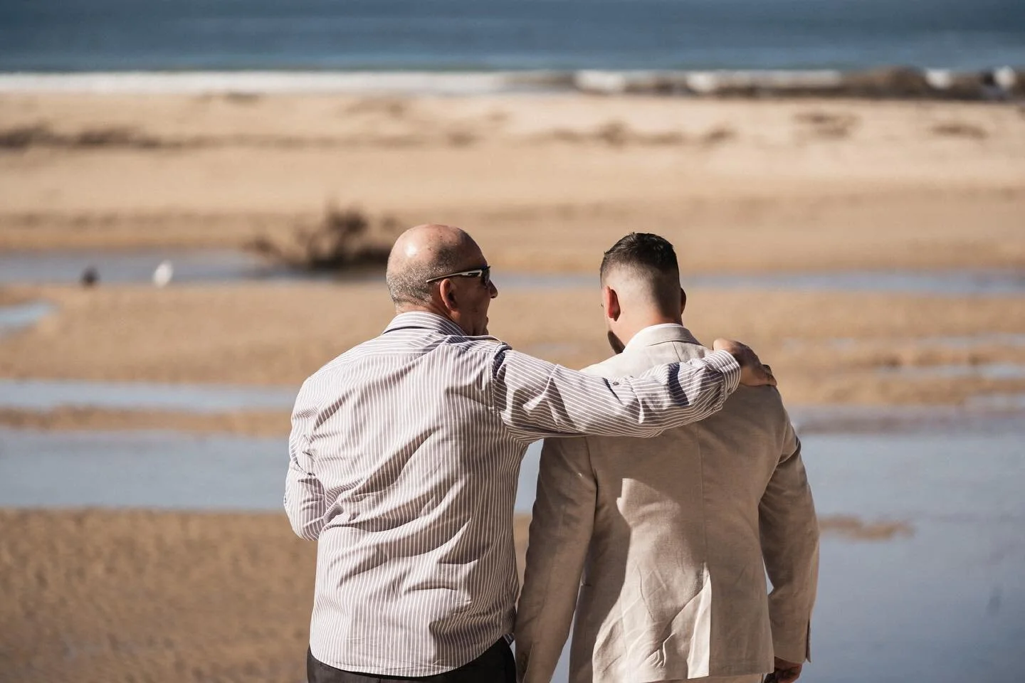 Pep talk.
#wollongongphotographer #wollongongwedding #2022wedding #2023wedding #engaged2022
