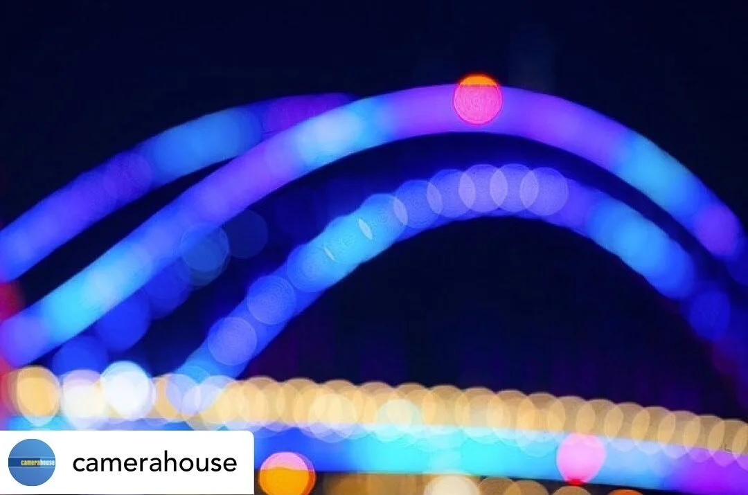 I won a camera on a photowalk competition 😱 
I&rsquo;m shocked, flattered, and so grateful.
Thanks for the recognition Canon and Camerahouse.