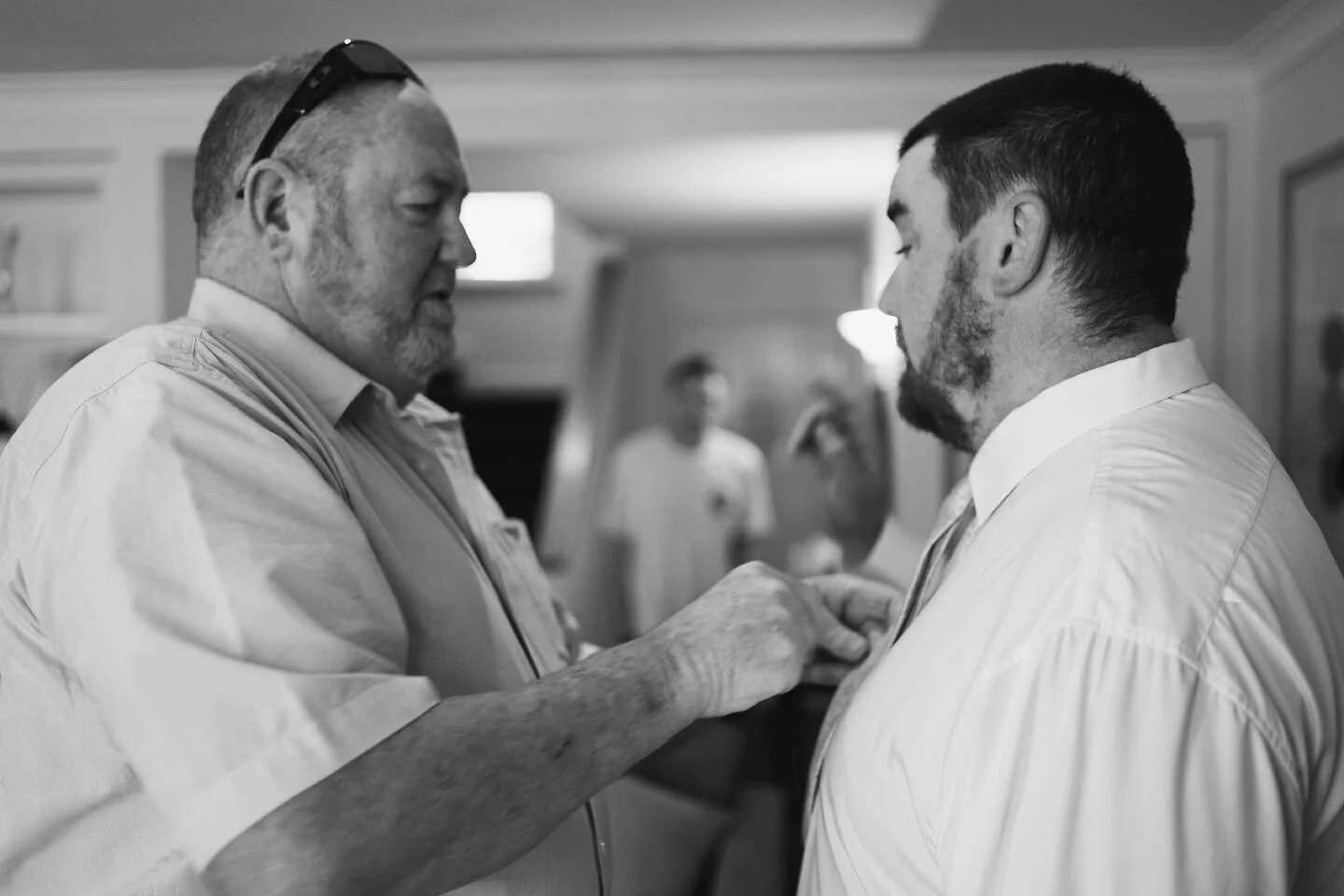 Proud Dad.
#hunterwedding #pokolbinweddings #weddingphotographerhuntervalley #newcastlewedding