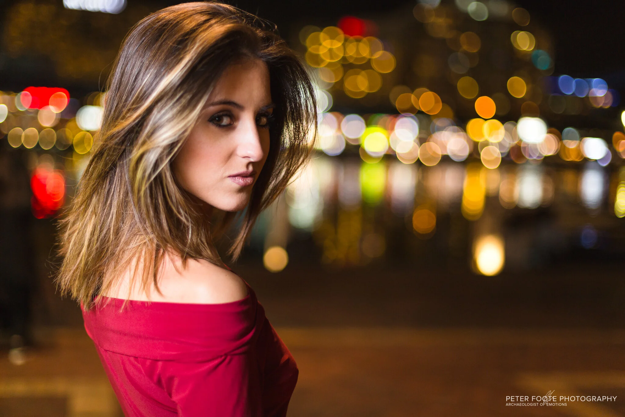 0A8A9141-Edit-2.jpg