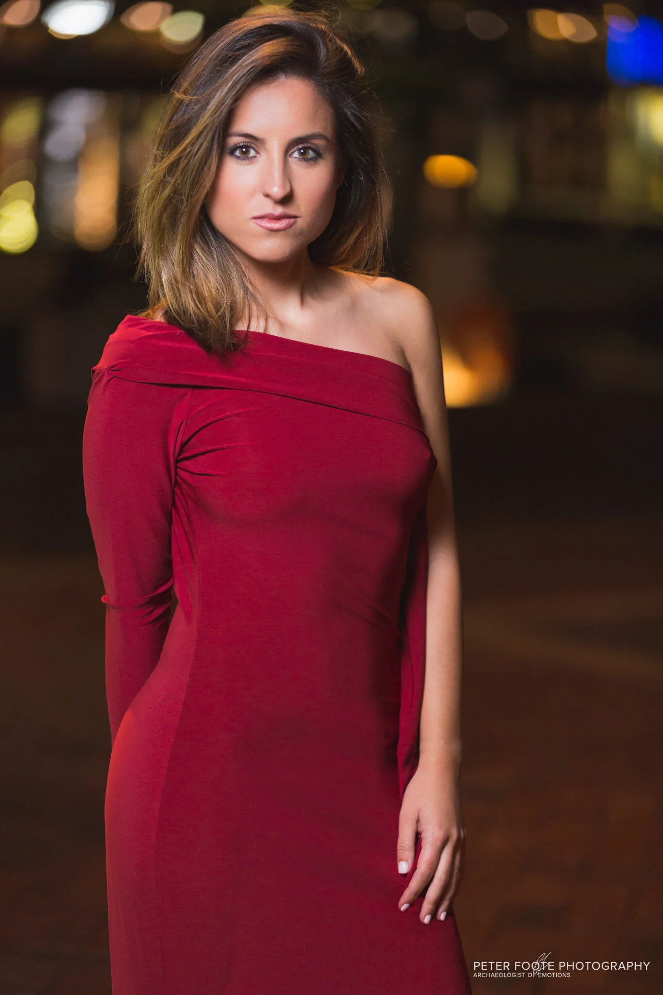 _A8A7931-Edit.jpg