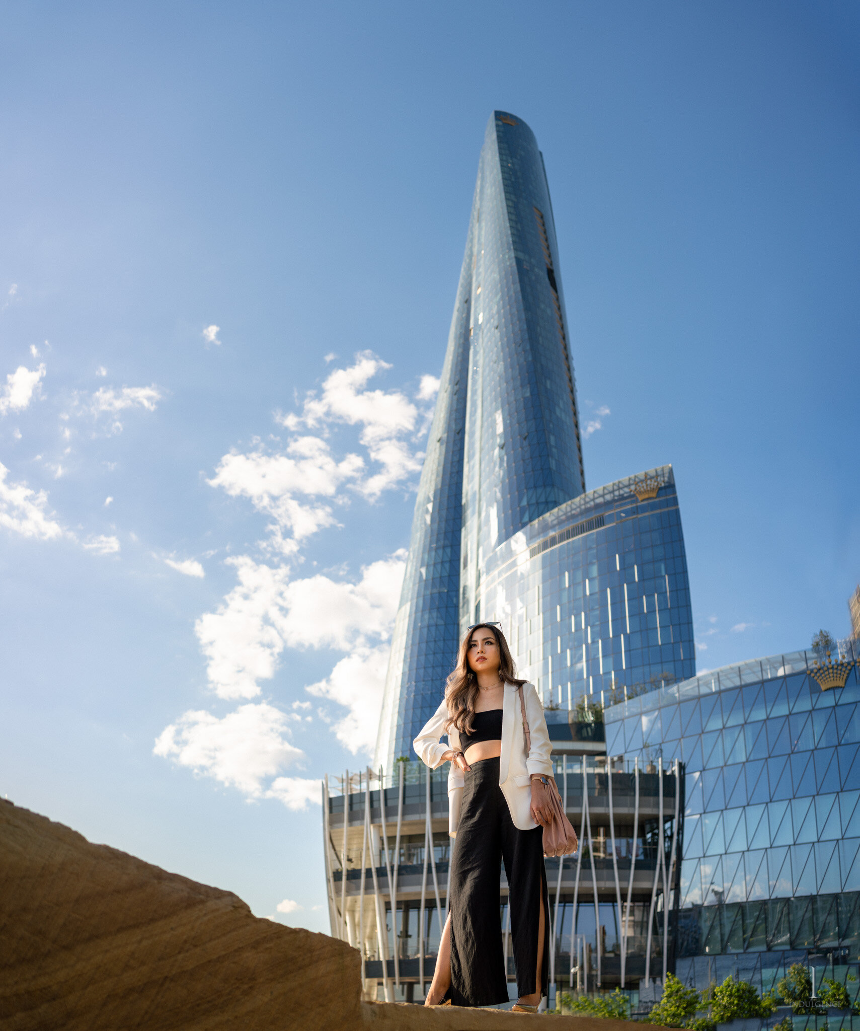 _7R32021-Pano-Edit-Edit.jpg