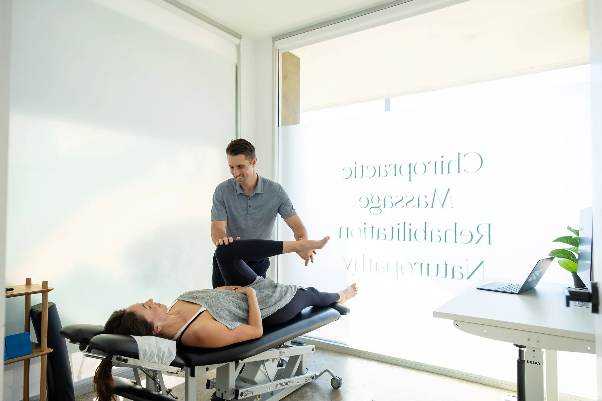 Onebody-2955.jpg
