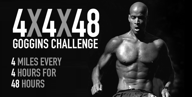 david-goggins-4x4x48-challenge-march-5-2021