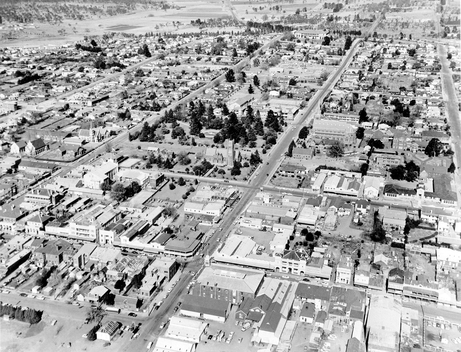 1960 96 Aerial 1960.jpg