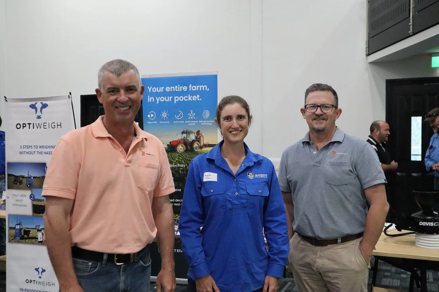 field days_8.jpg