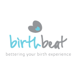 birthbeat1.png